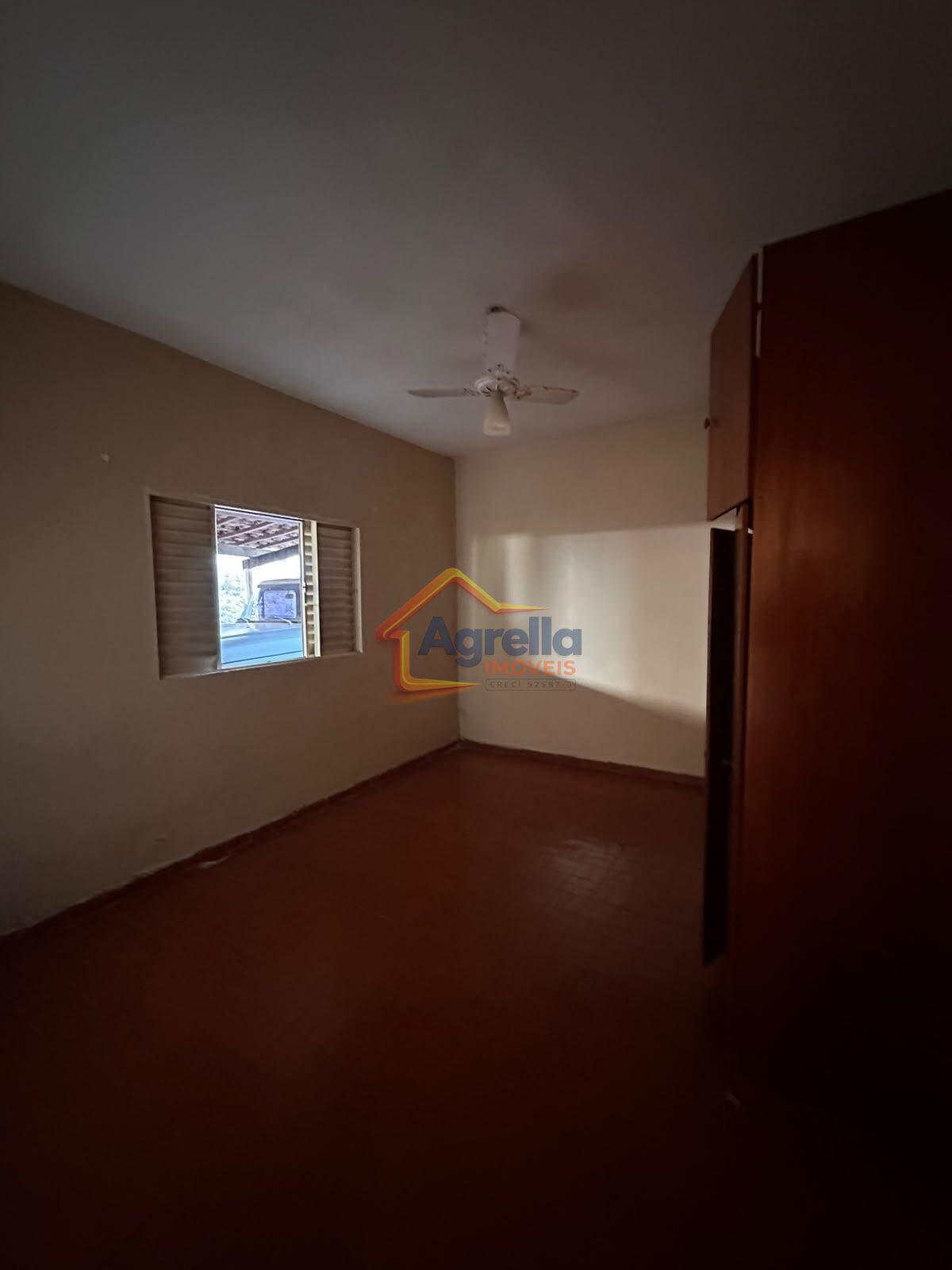 Casa, 4 quartos, 302 m² - Foto 10