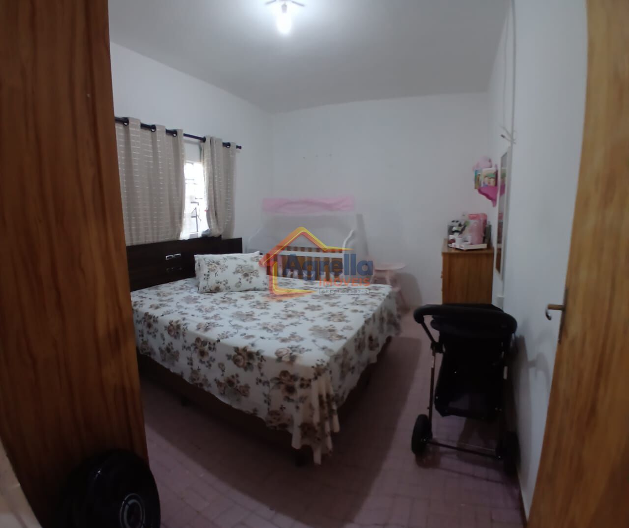 Casa, 4 quartos, 302 m² - Foto 12