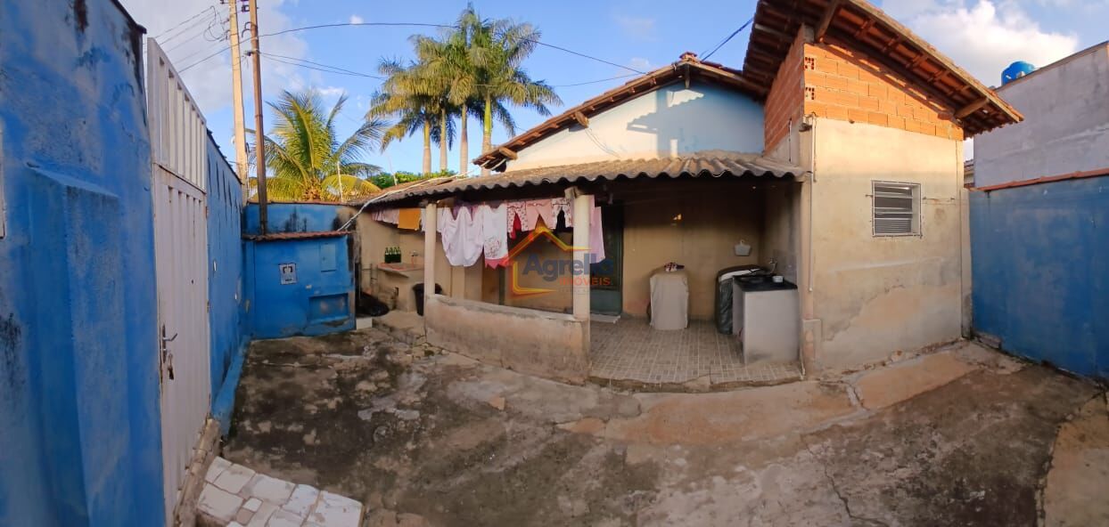 Casa, 4 quartos, 302 m² - Foto 11