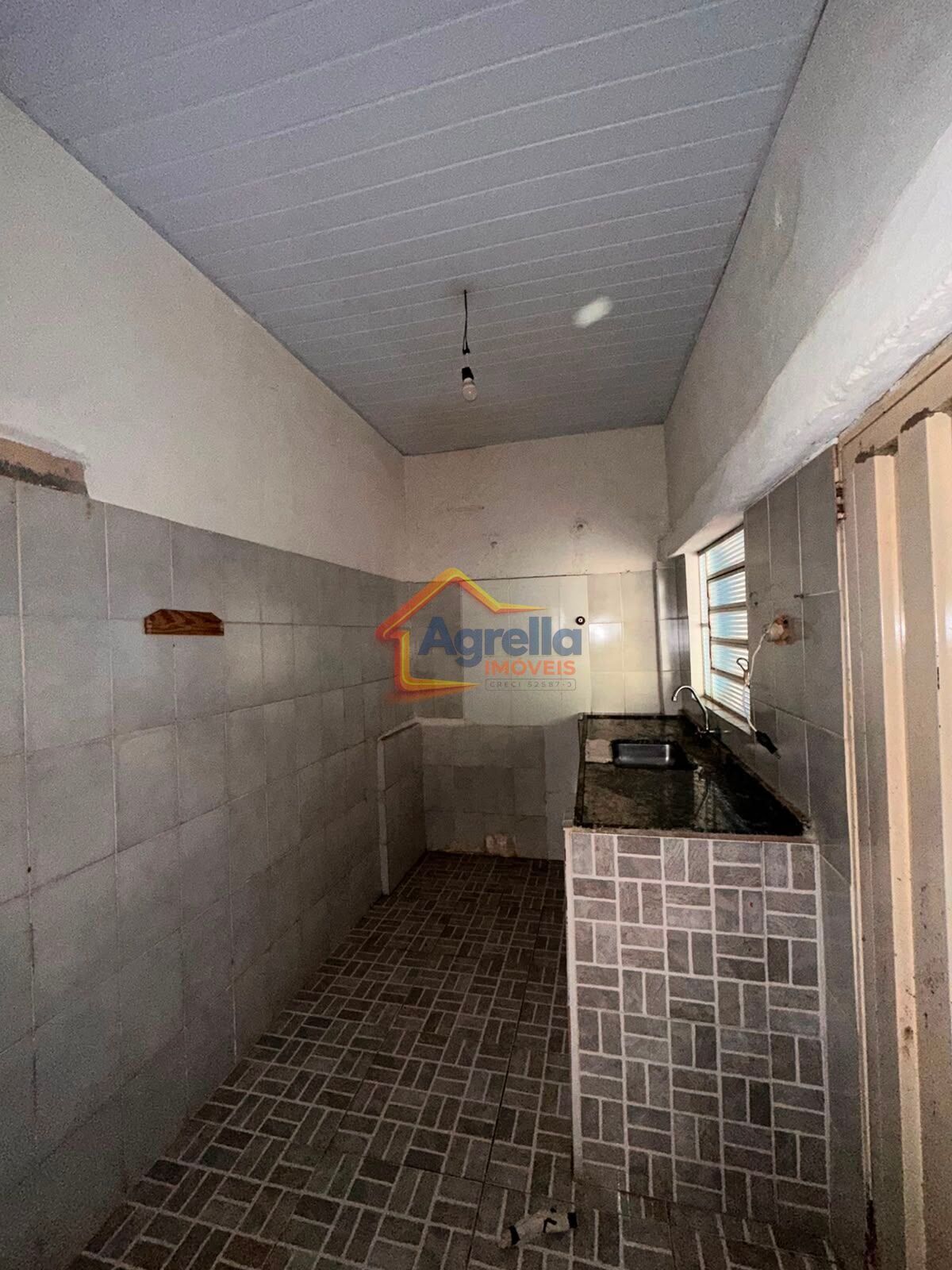 Casa, 4 quartos, 302 m² - Foto 9