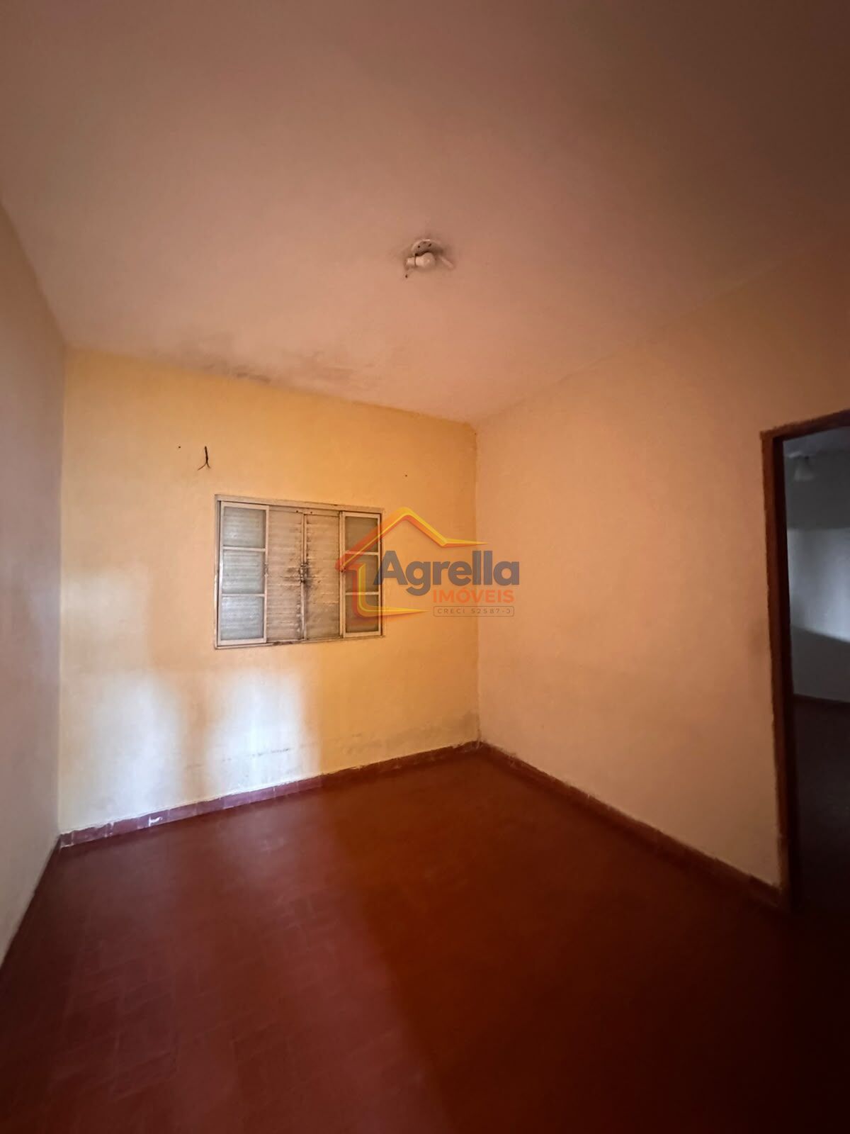 Casa, 4 quartos, 302 m² - Foto 6