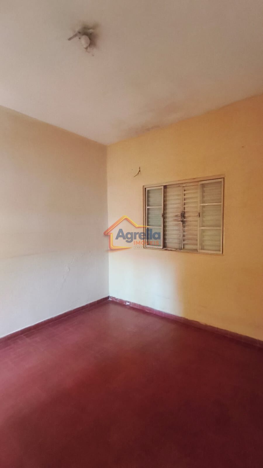 Casa, 4 quartos, 302 m² - Foto 5