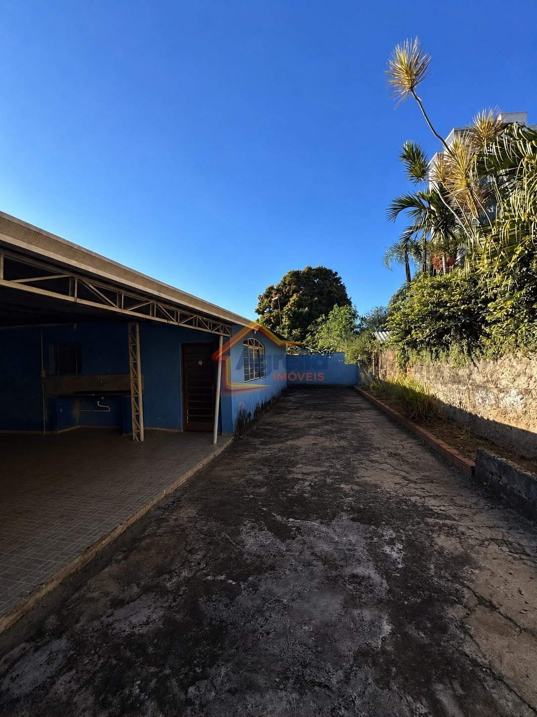 Casa, 4 quartos, 302 m² - Foto 2
