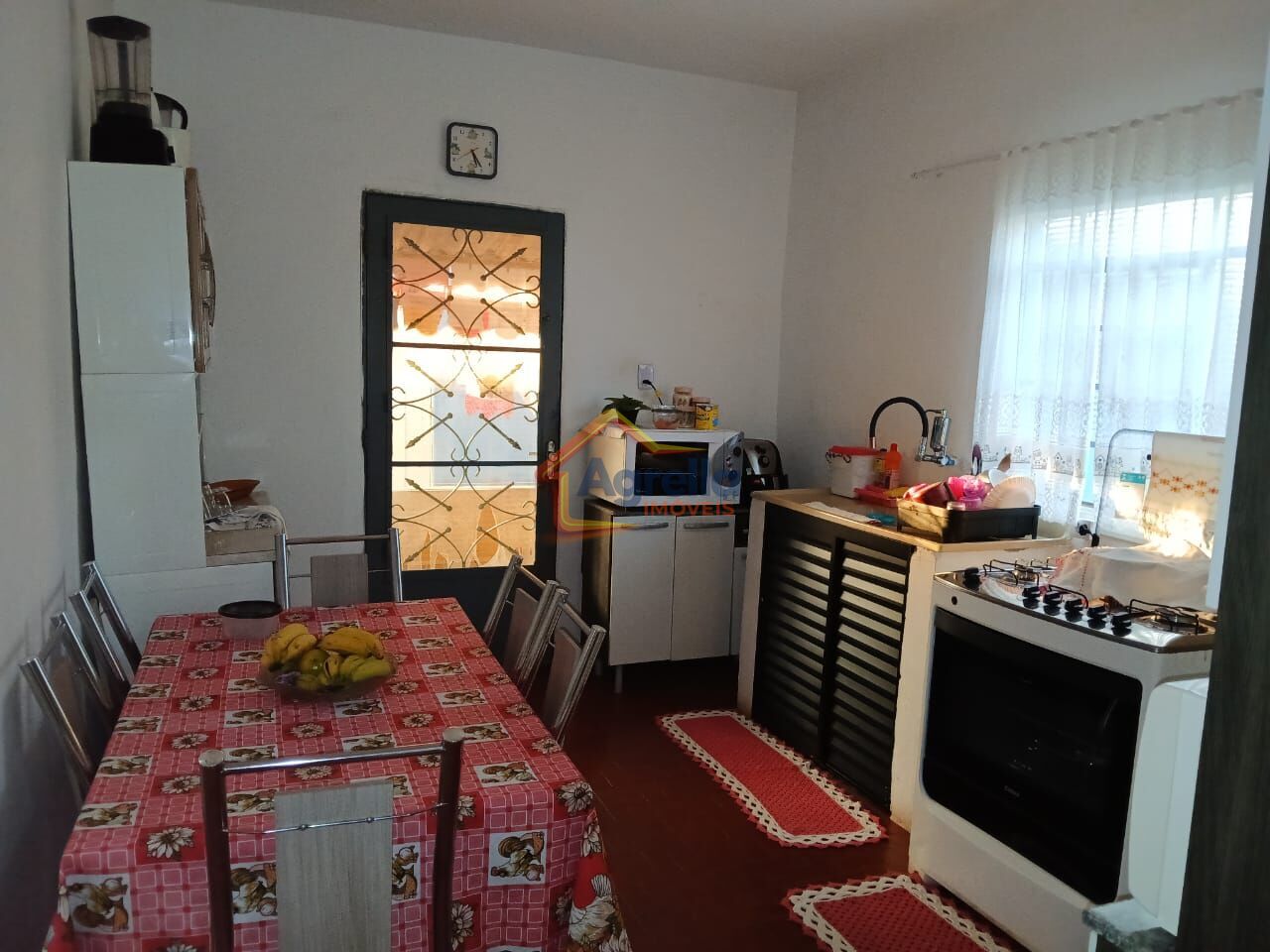 Casa, 4 quartos, 302 m² - Foto 14