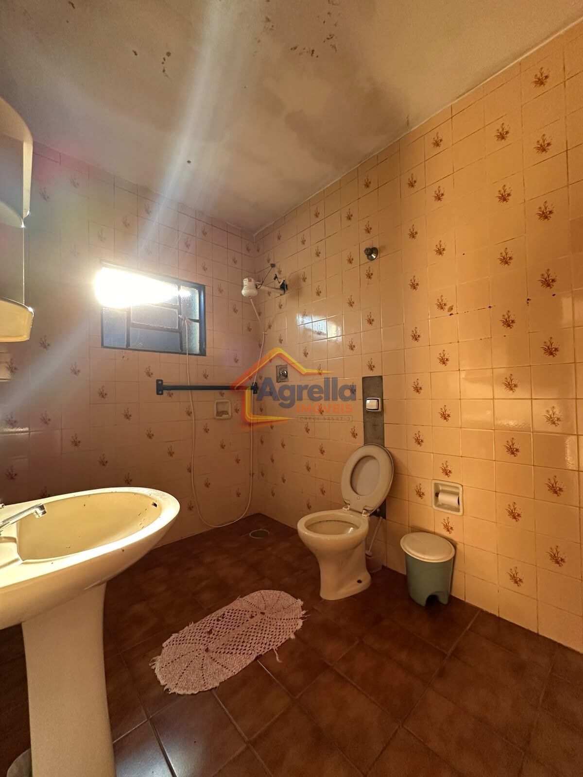 Casa, 4 quartos, 302 m² - Foto 8