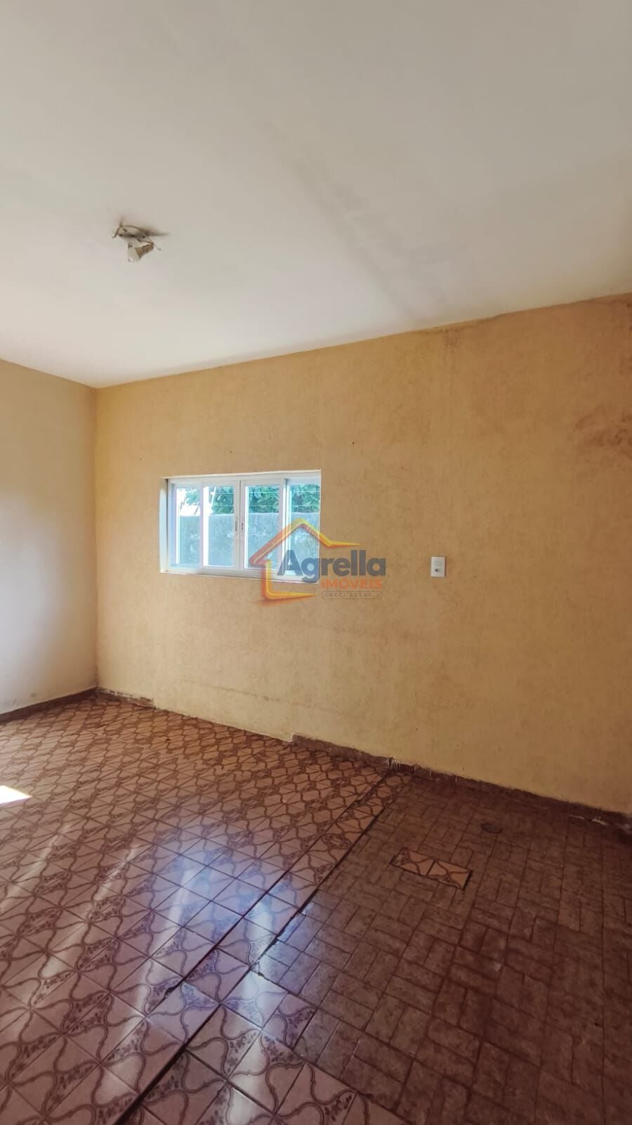 Casa, 4 quartos, 302 m² - Foto 7