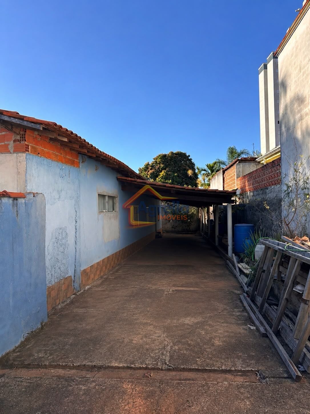Casa, 4 quartos, 302 m² - Foto 3