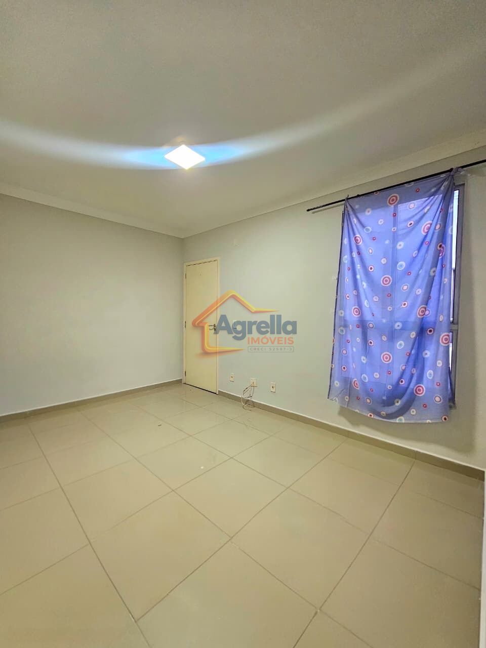 Apartamento, 2 quartos, 54 m² - Foto 7