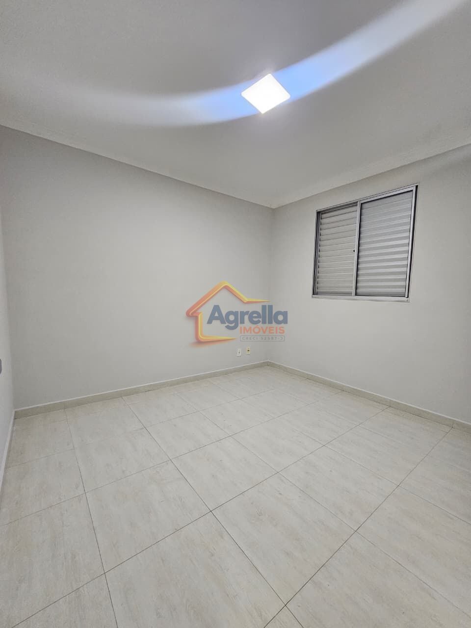 Apartamento, 2 quartos, 54 m² - Foto 6