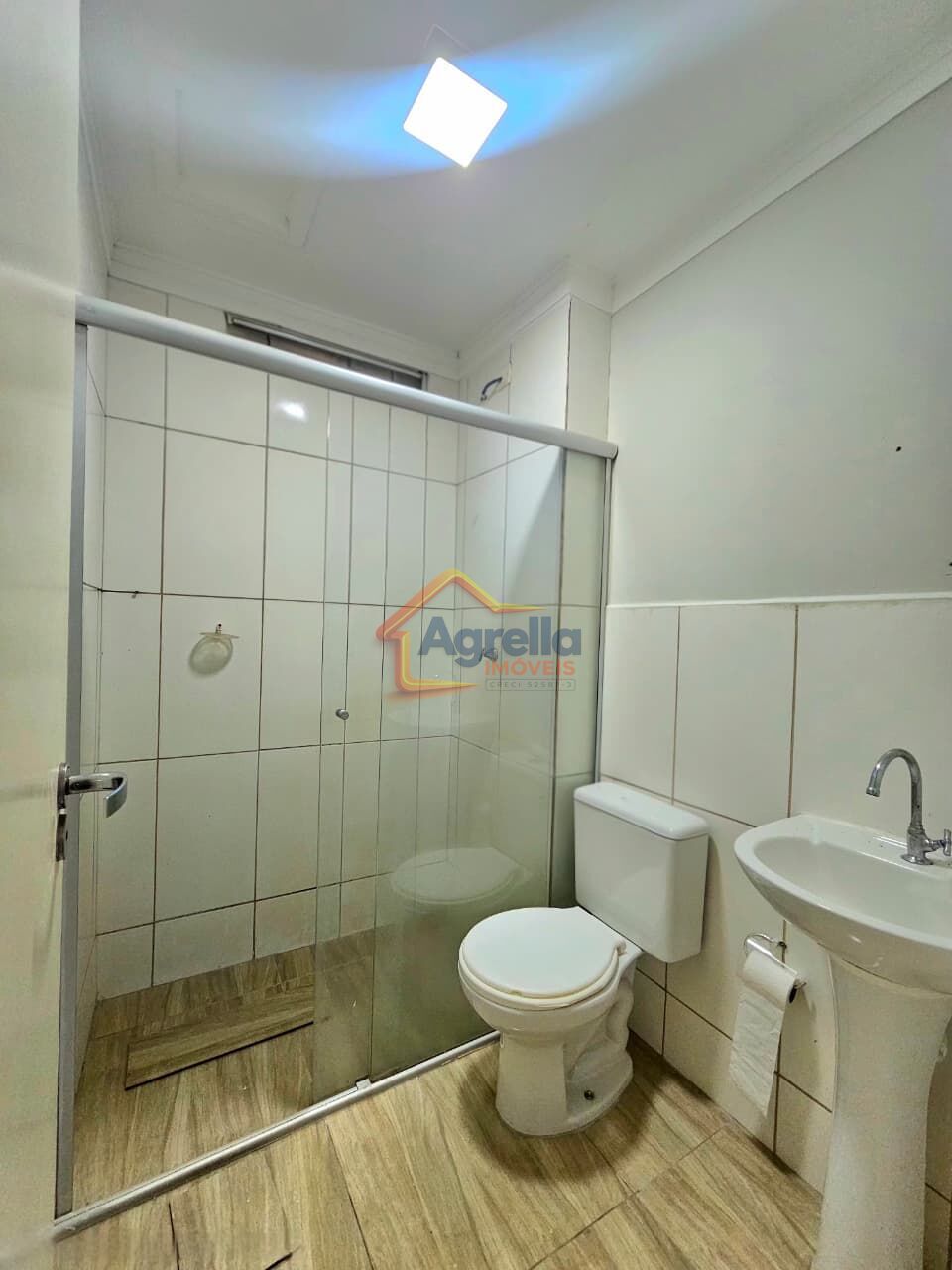Apartamento, 2 quartos, 54 m² - Foto 8
