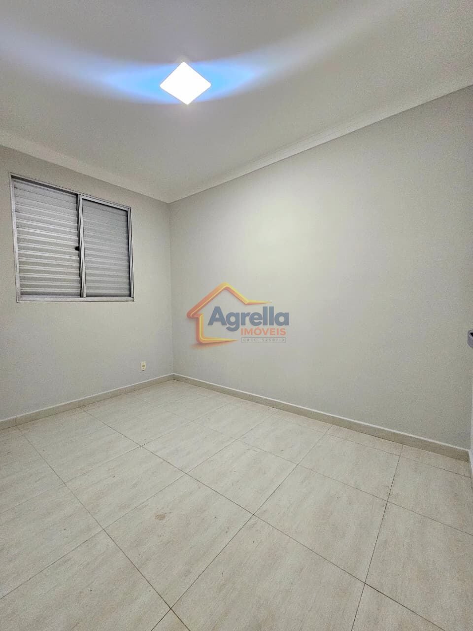 Apartamento, 2 quartos, 54 m² - Foto 5