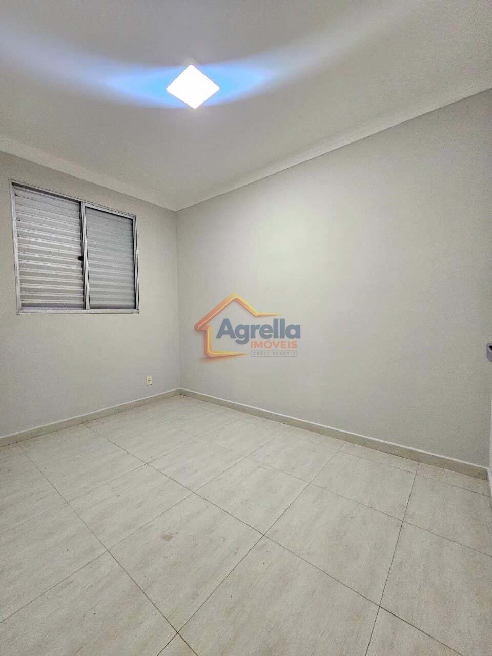 Apartamento, 2 quartos, 54 m² - Foto 5