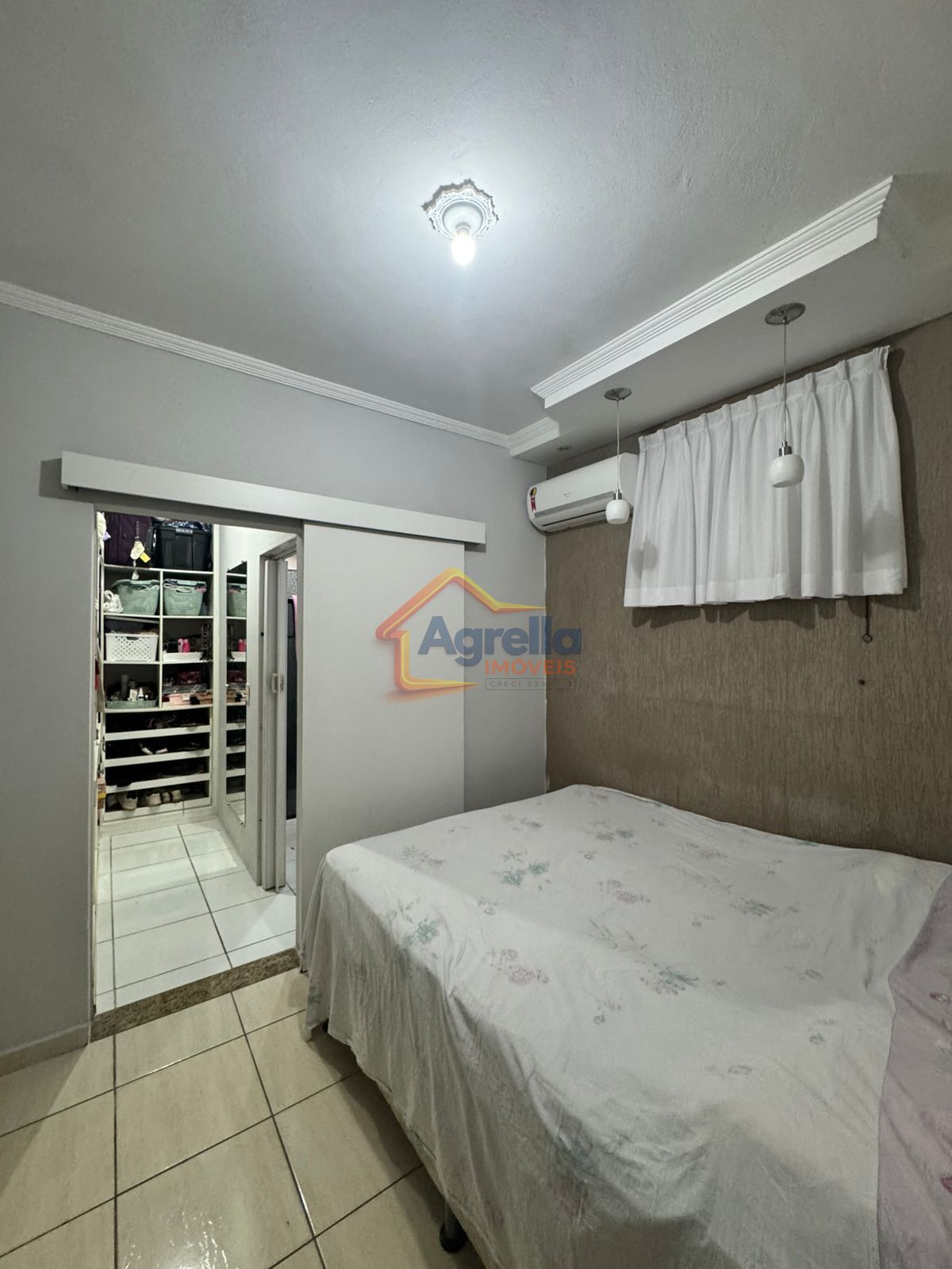 Casa de Condomínio, 2 quartos - Foto 10