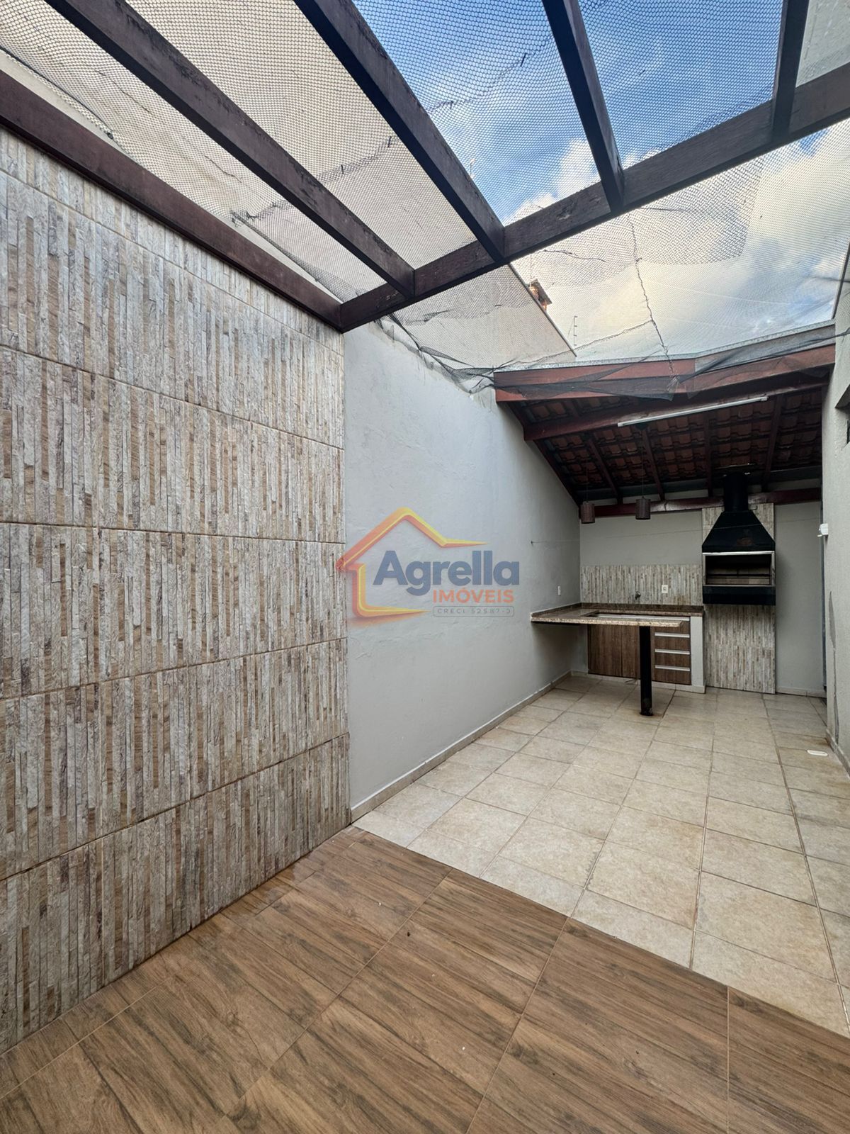 Casa de Condomínio, 2 quartos - Foto 13
