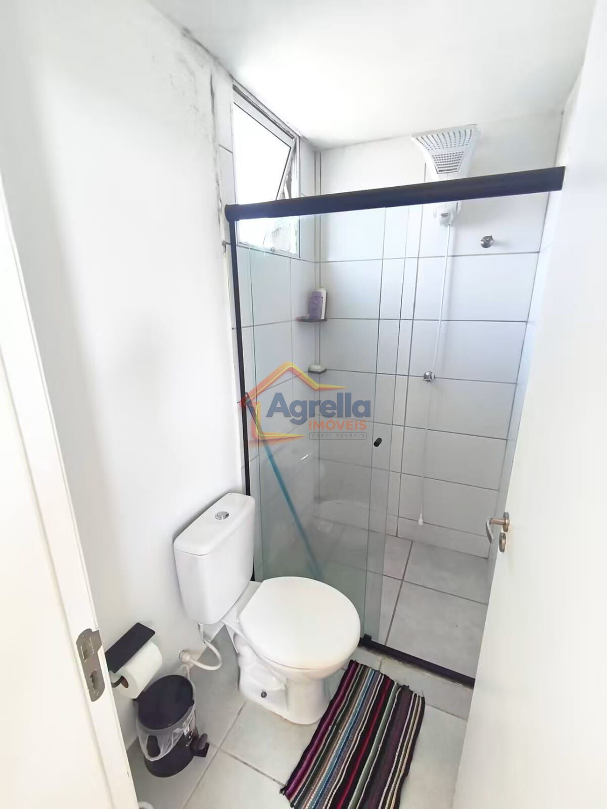 Apartamento, 2 quartos, 55 m² - Foto 8