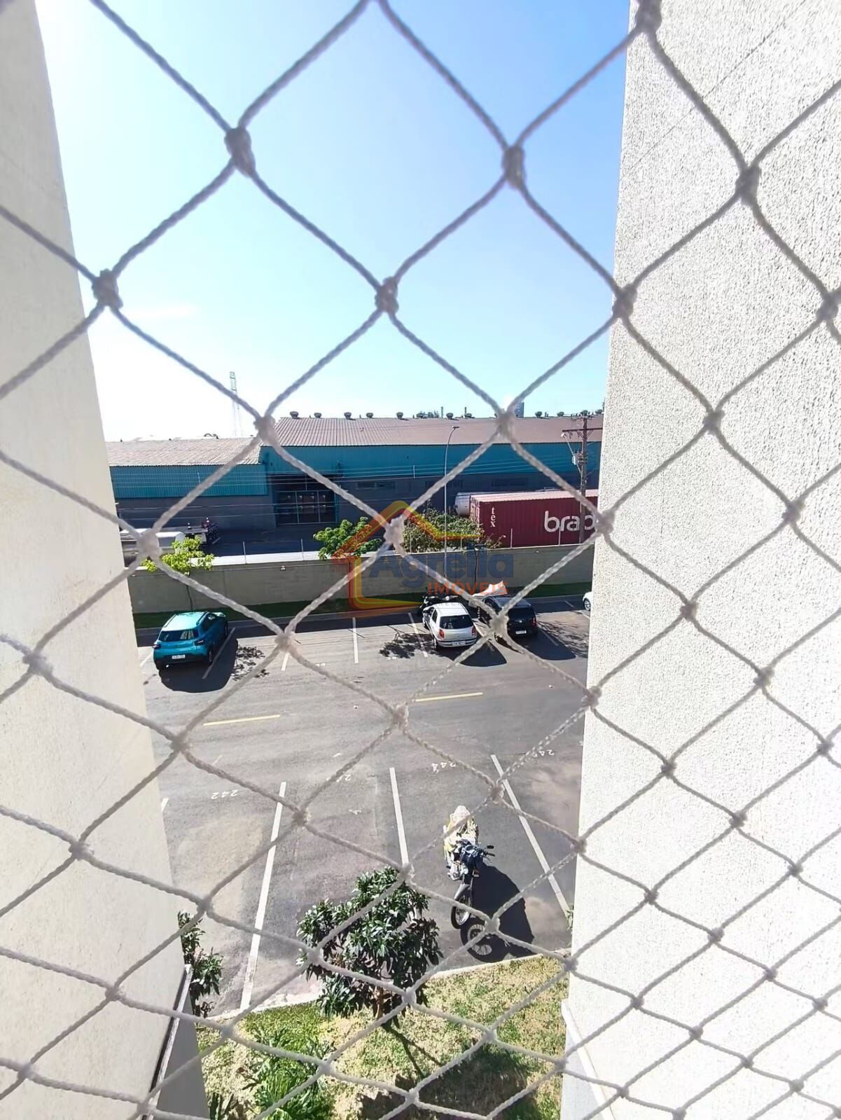 Apartamento, 2 quartos, 55 m² - Foto 10