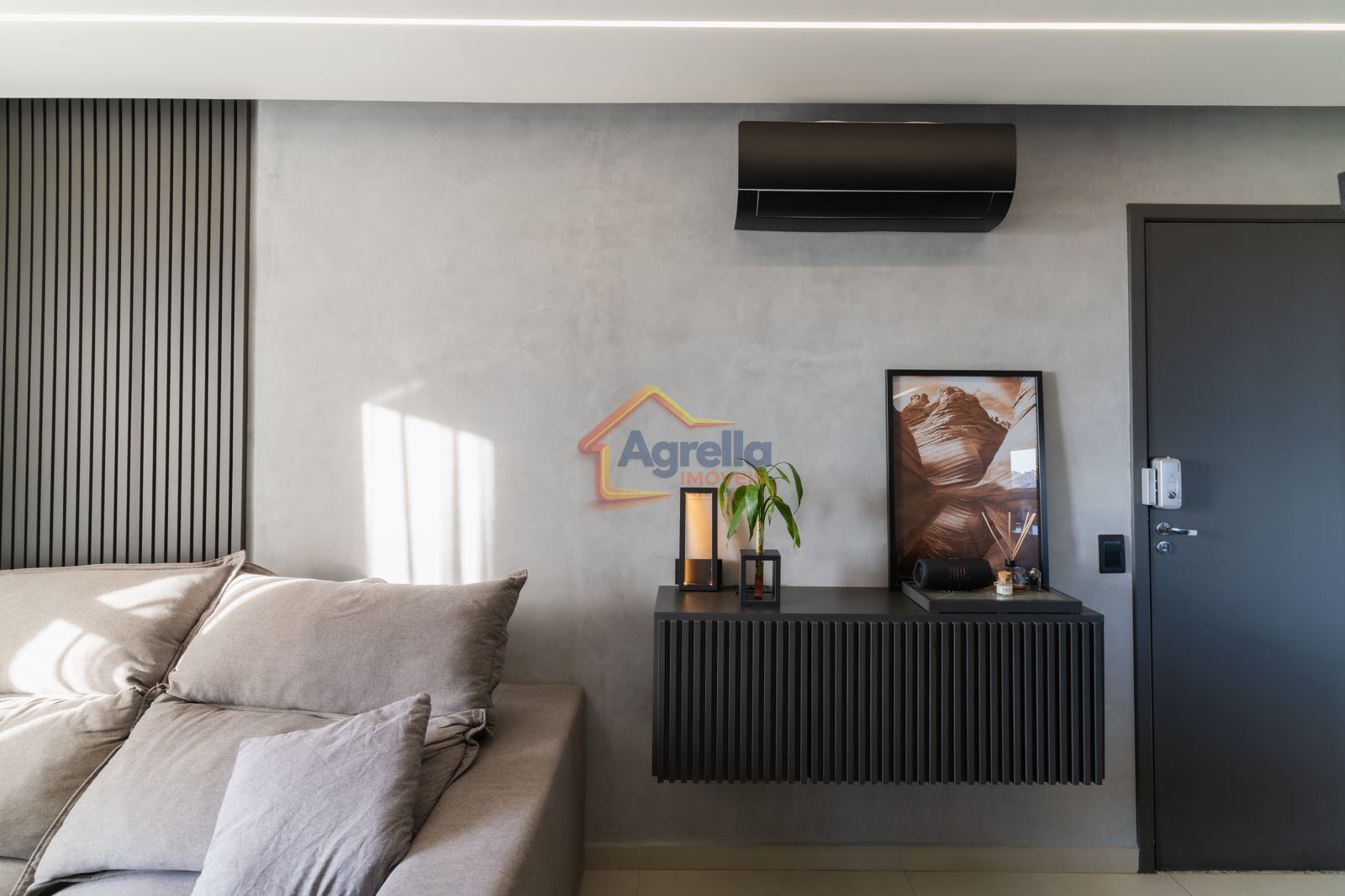 Apartamento, 2 quartos, 55 m² - Foto 8