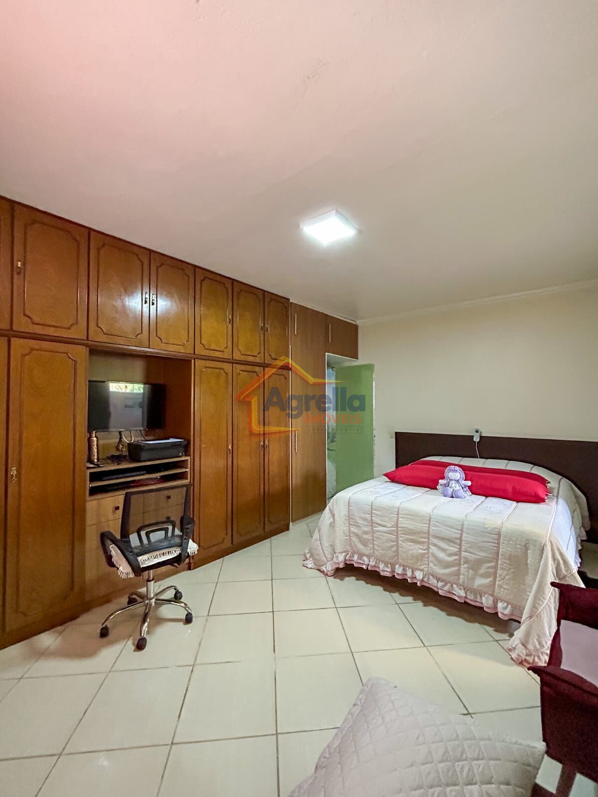 Sítio, 2 quartos, 3000 m² - Foto 28