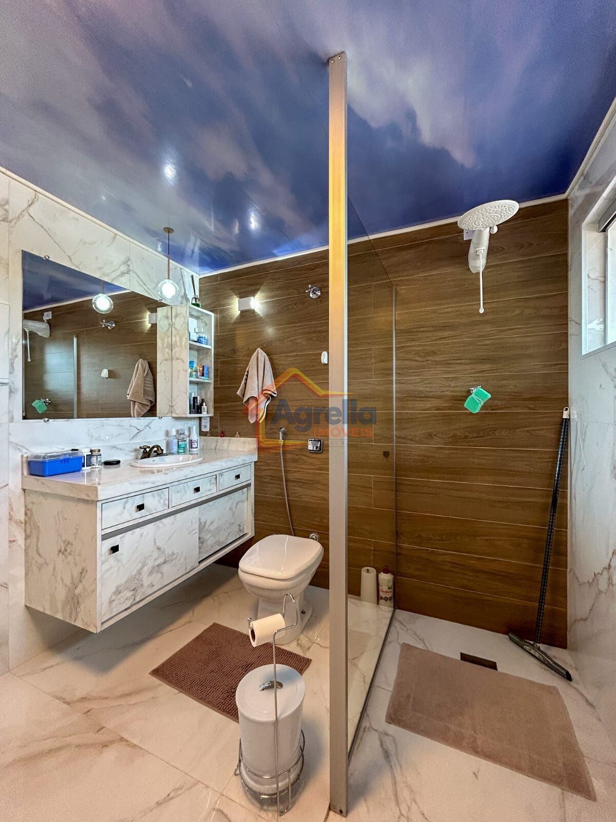 Sítio, 2 quartos, 3000 m² - Foto 37