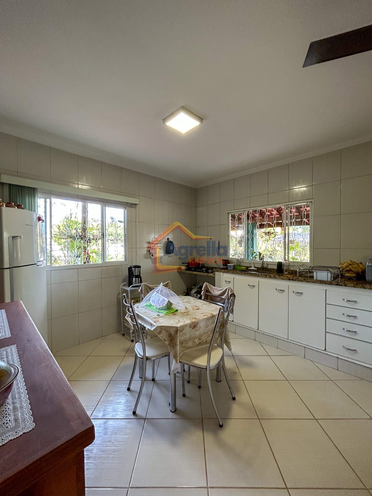 Sítio, 2 quartos, 3000 m² - Foto 23