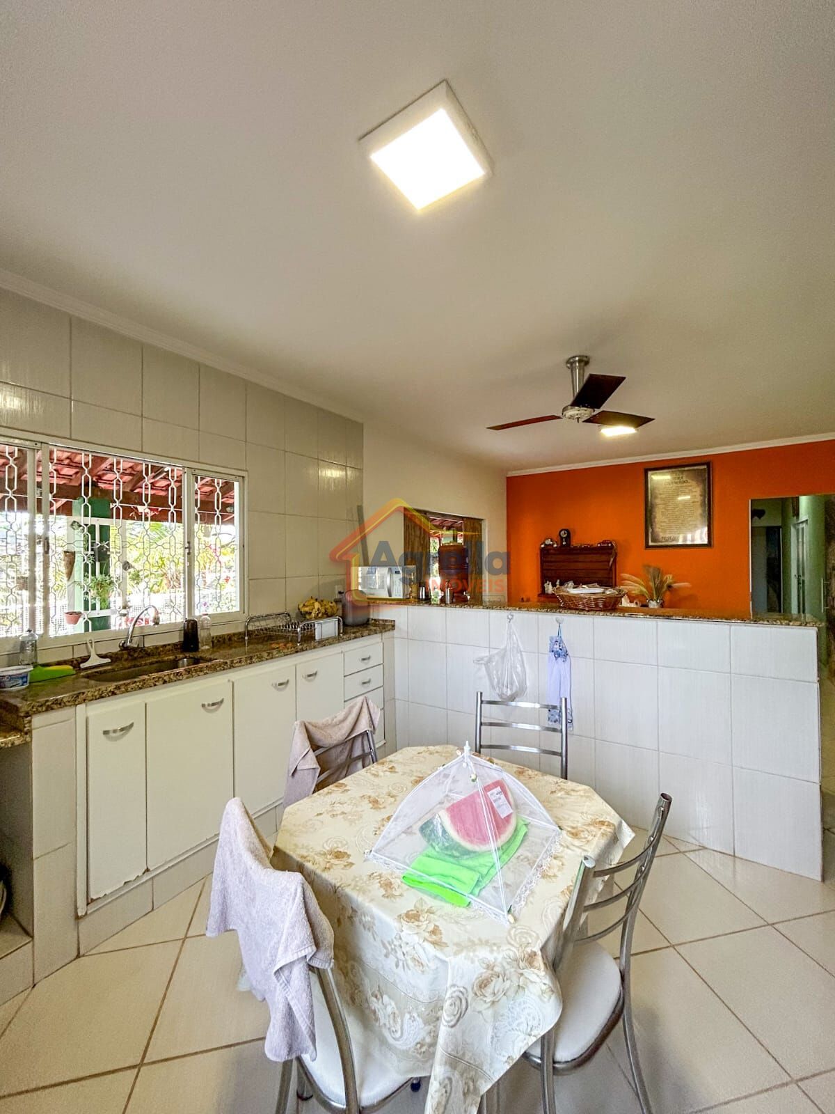 Sítio, 2 quartos, 3000 m² - Foto 24