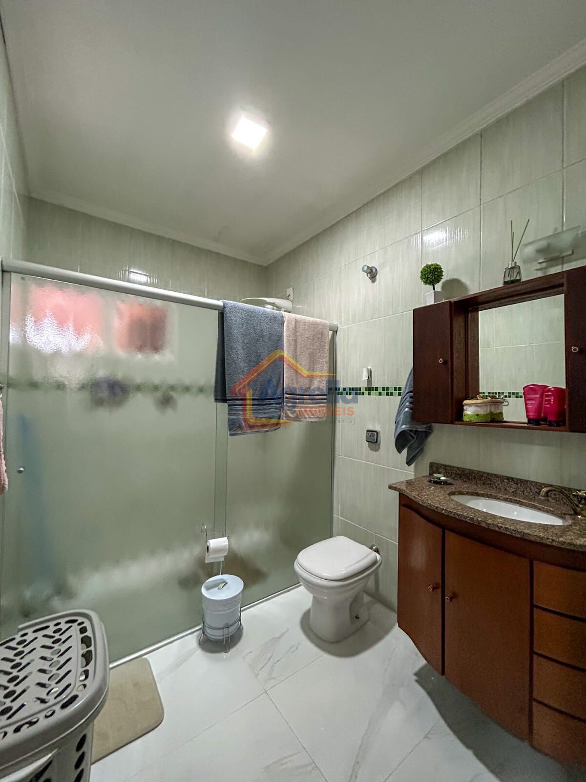 Sítio, 2 quartos, 3000 m² - Foto 36
