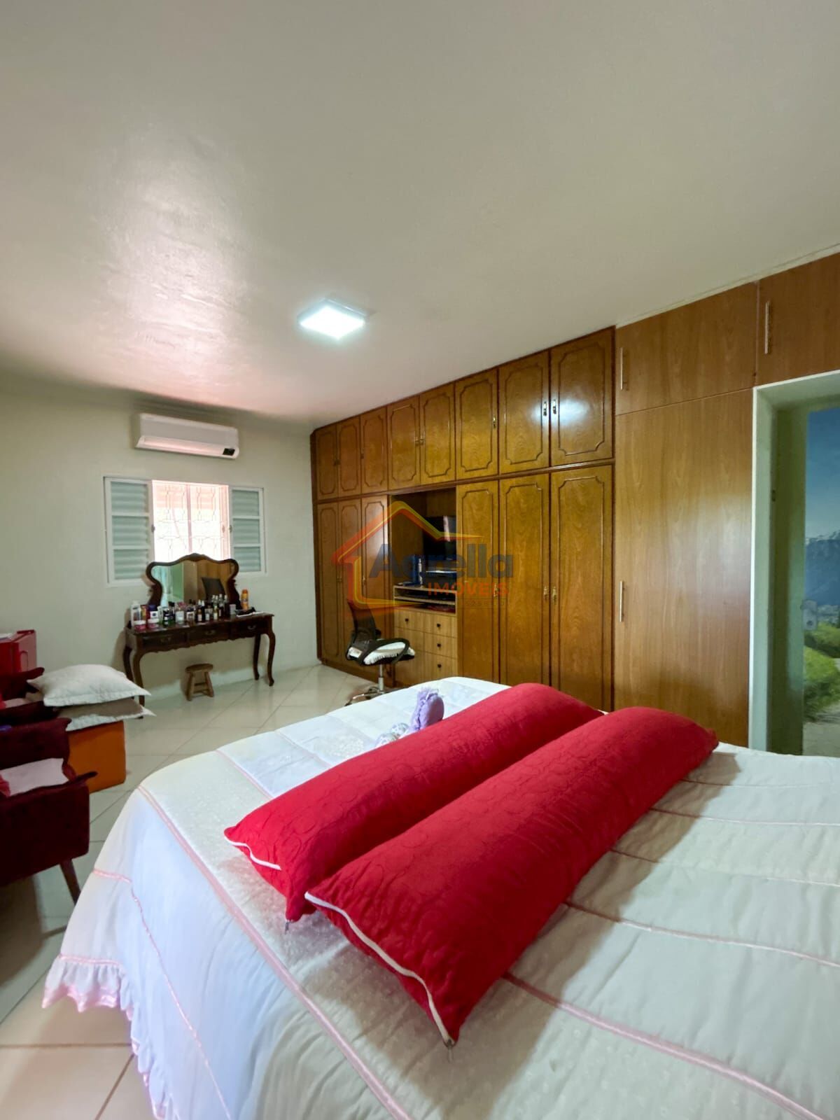 Sítio, 2 quartos, 3000 m² - Foto 29