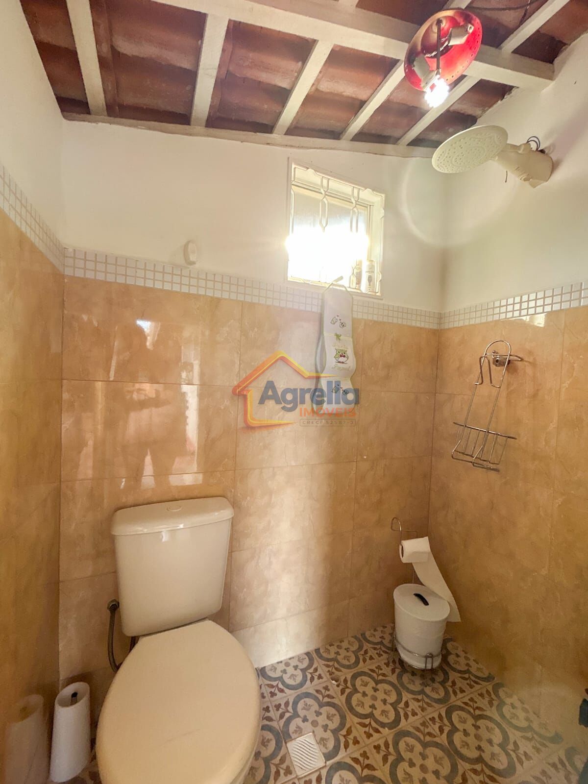 Sítio, 2 quartos, 3000 m² - Foto 39