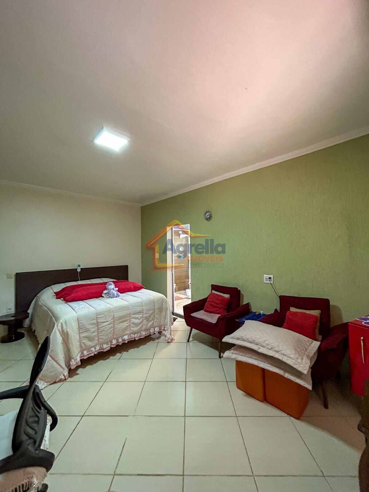 Sítio, 2 quartos, 3000 m² - Foto 30