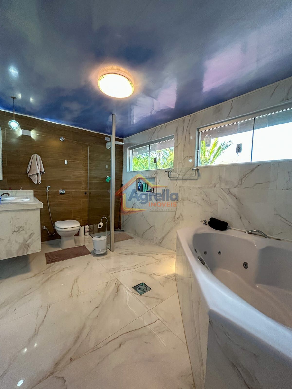 Sítio, 2 quartos, 3000 m² - Foto 34