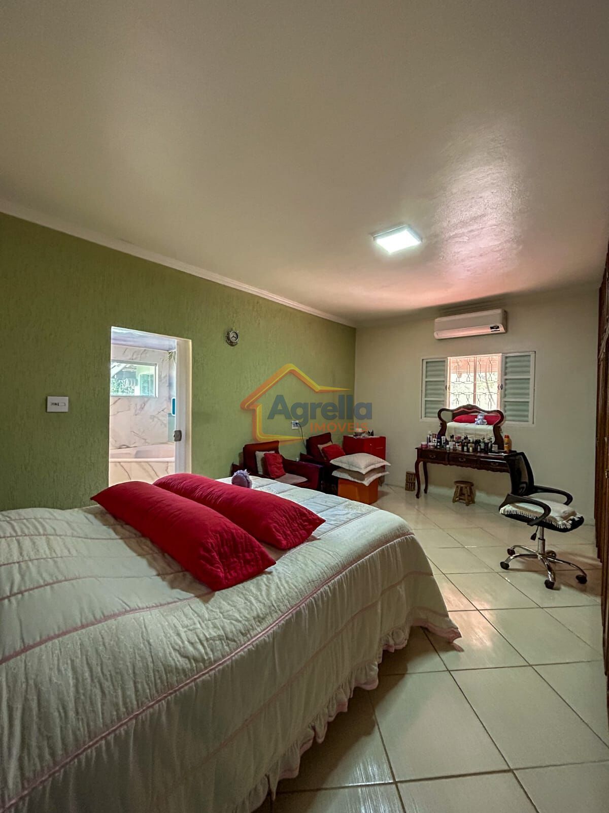Sítio, 2 quartos, 3000 m² - Foto 32