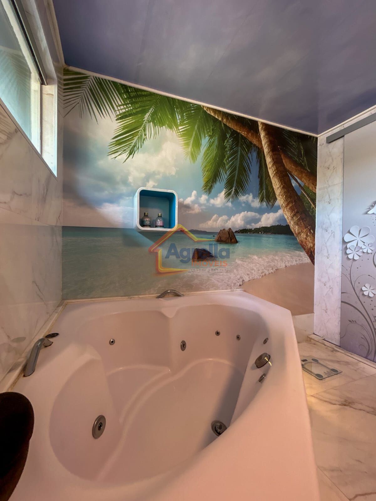 Sítio, 2 quartos, 3000 m² - Foto 35