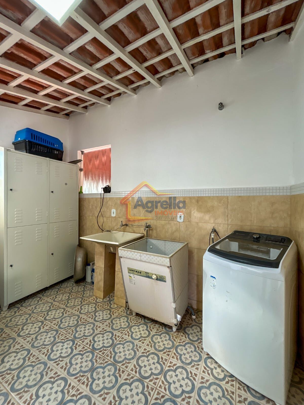 Sítio, 2 quartos, 3000 m² - Foto 38