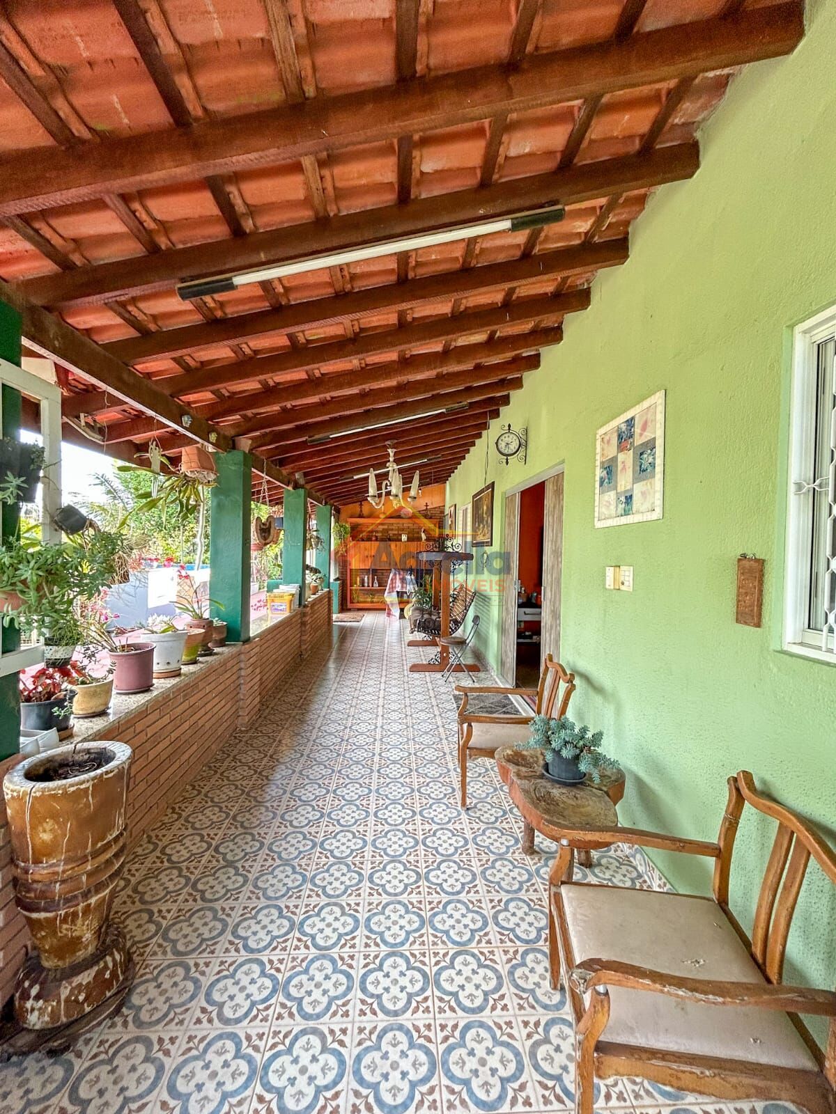 Sítio, 2 quartos, 3000 m² - Foto 15