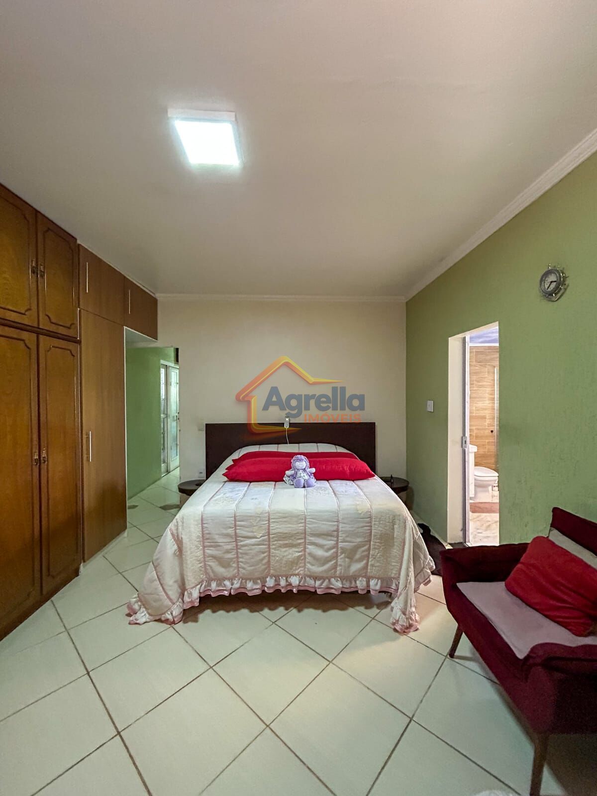 Sítio, 2 quartos, 3000 m² - Foto 31