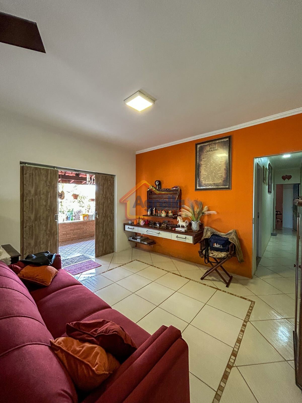 Sítio, 2 quartos, 3000 m² - Foto 27