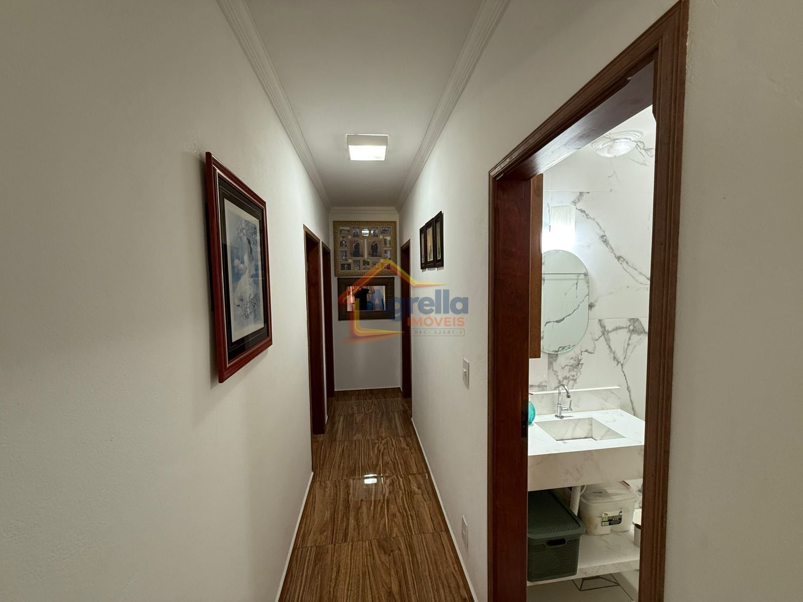 Sítio, 3 quartos, 2550 m² - Foto 19
