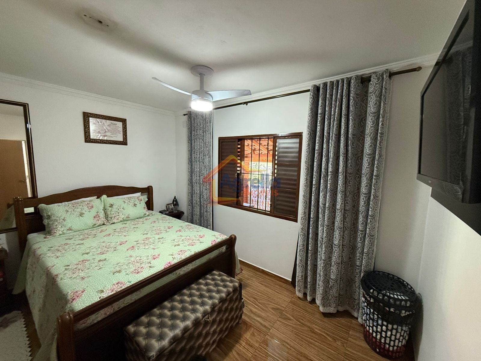 Sítio, 3 quartos, 2550 m² - Foto 23