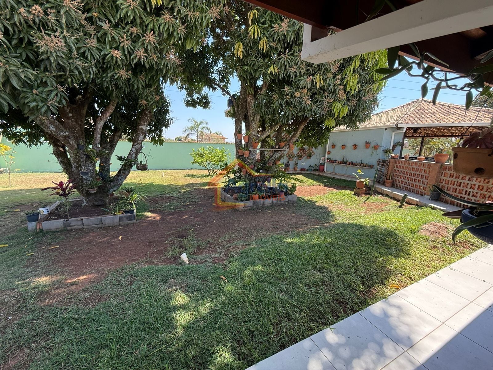 Sítio, 3 quartos, 2550 m² - Foto 31