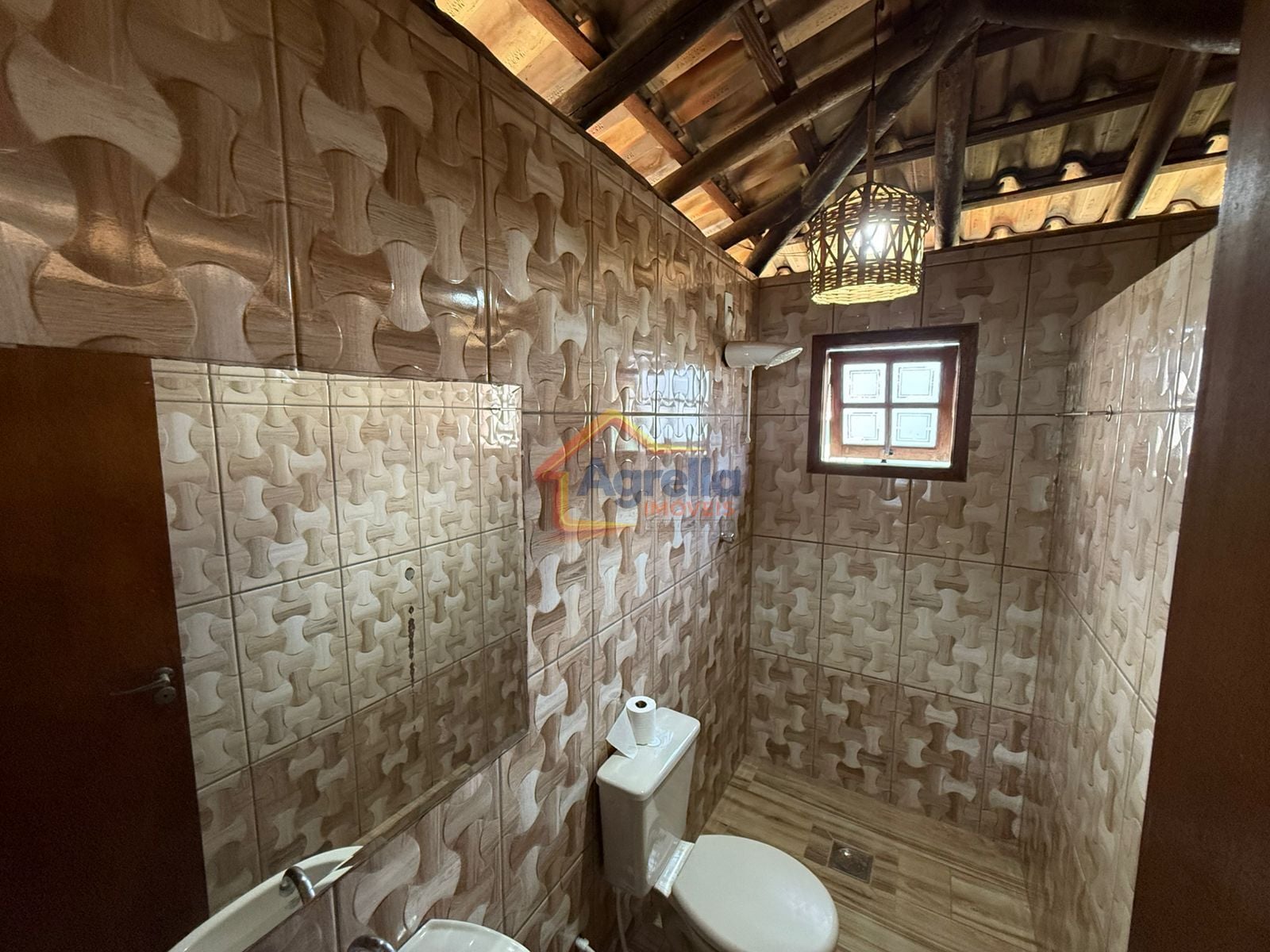 Sítio, 3 quartos, 2550 m² - Foto 25