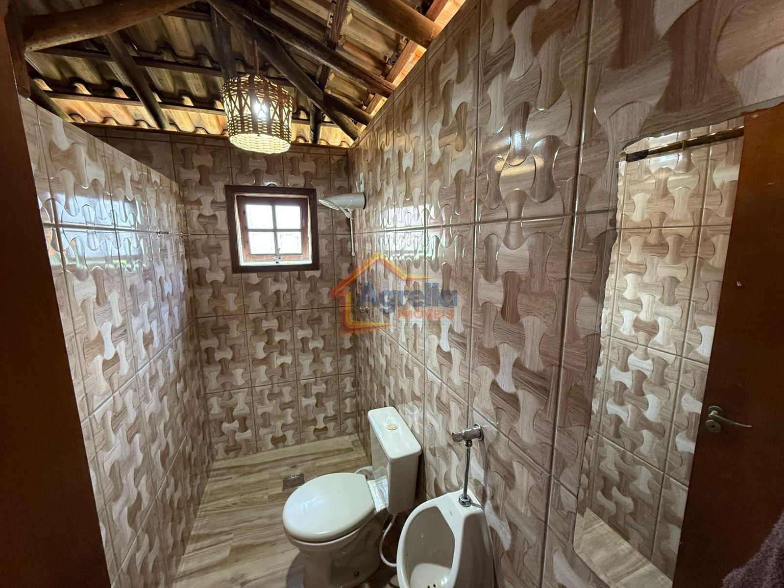 Sítio, 3 quartos, 2550 m² - Foto 26