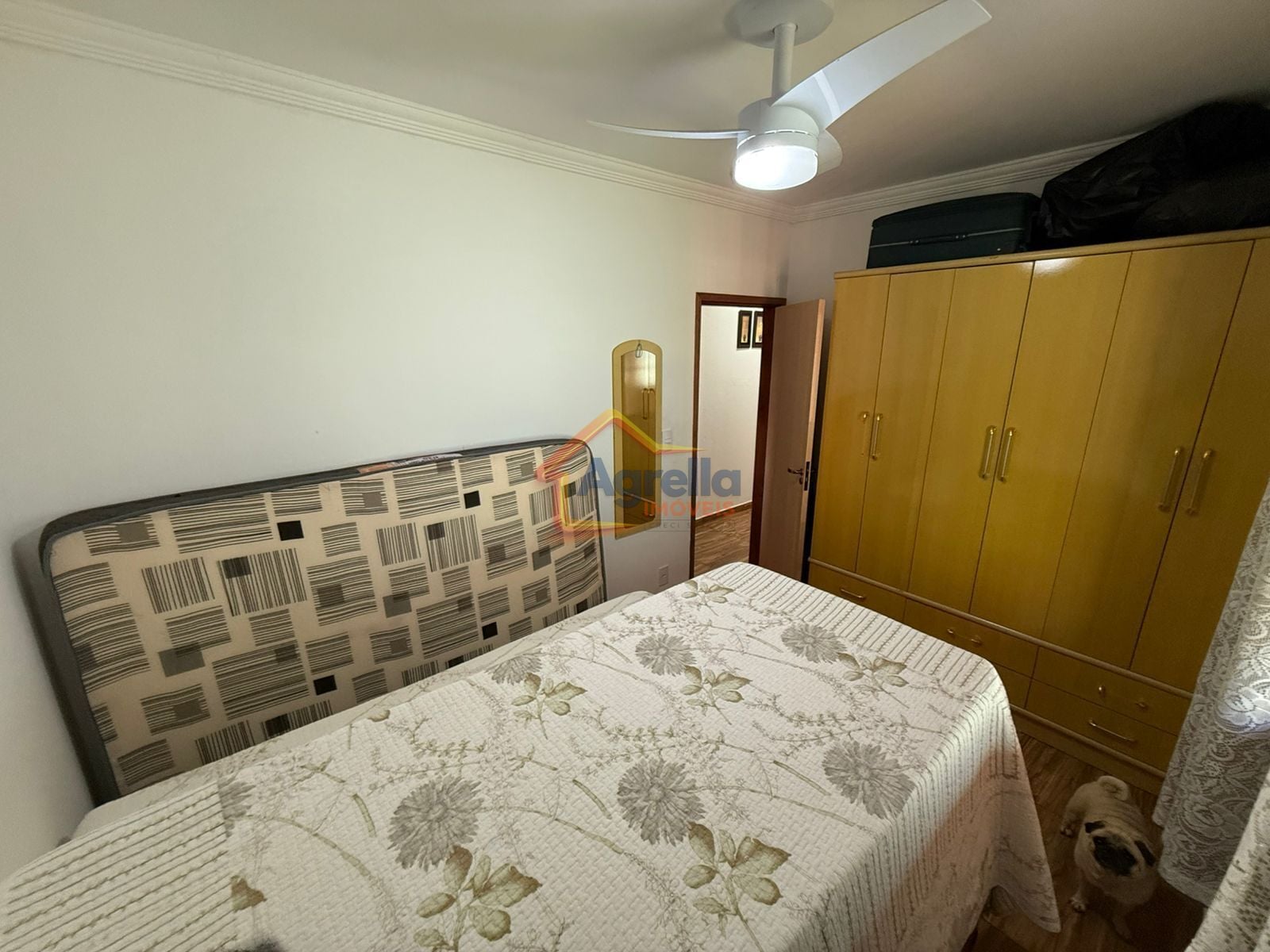 Sítio, 3 quartos, 2550 m² - Foto 20