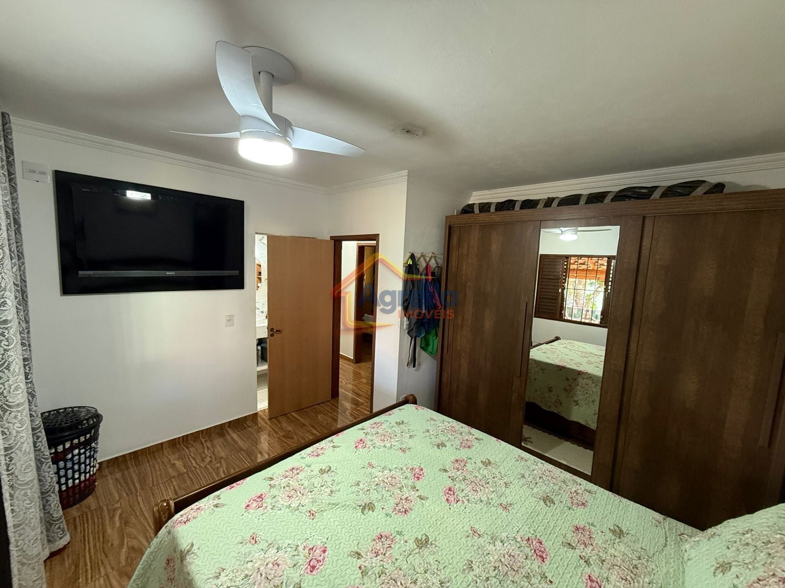 Sítio, 3 quartos, 2550 m² - Foto 21