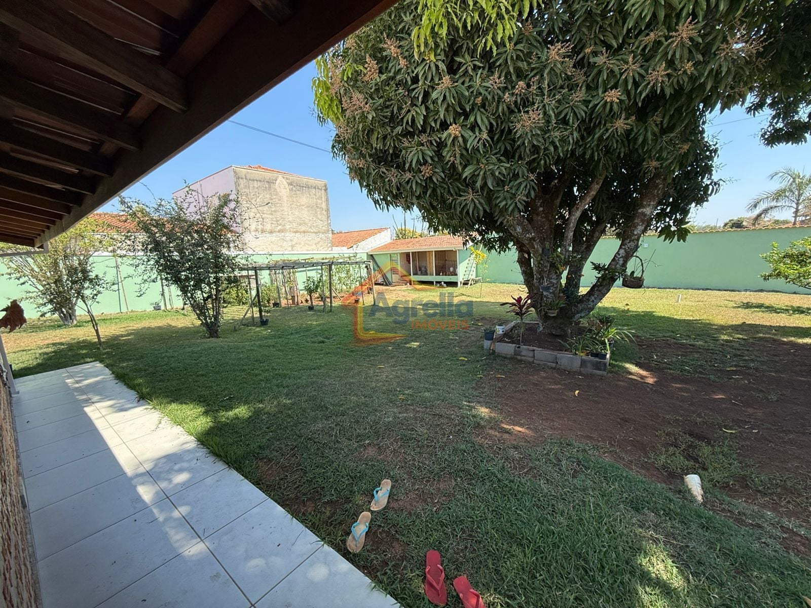 Sítio, 3 quartos, 2550 m² - Foto 28