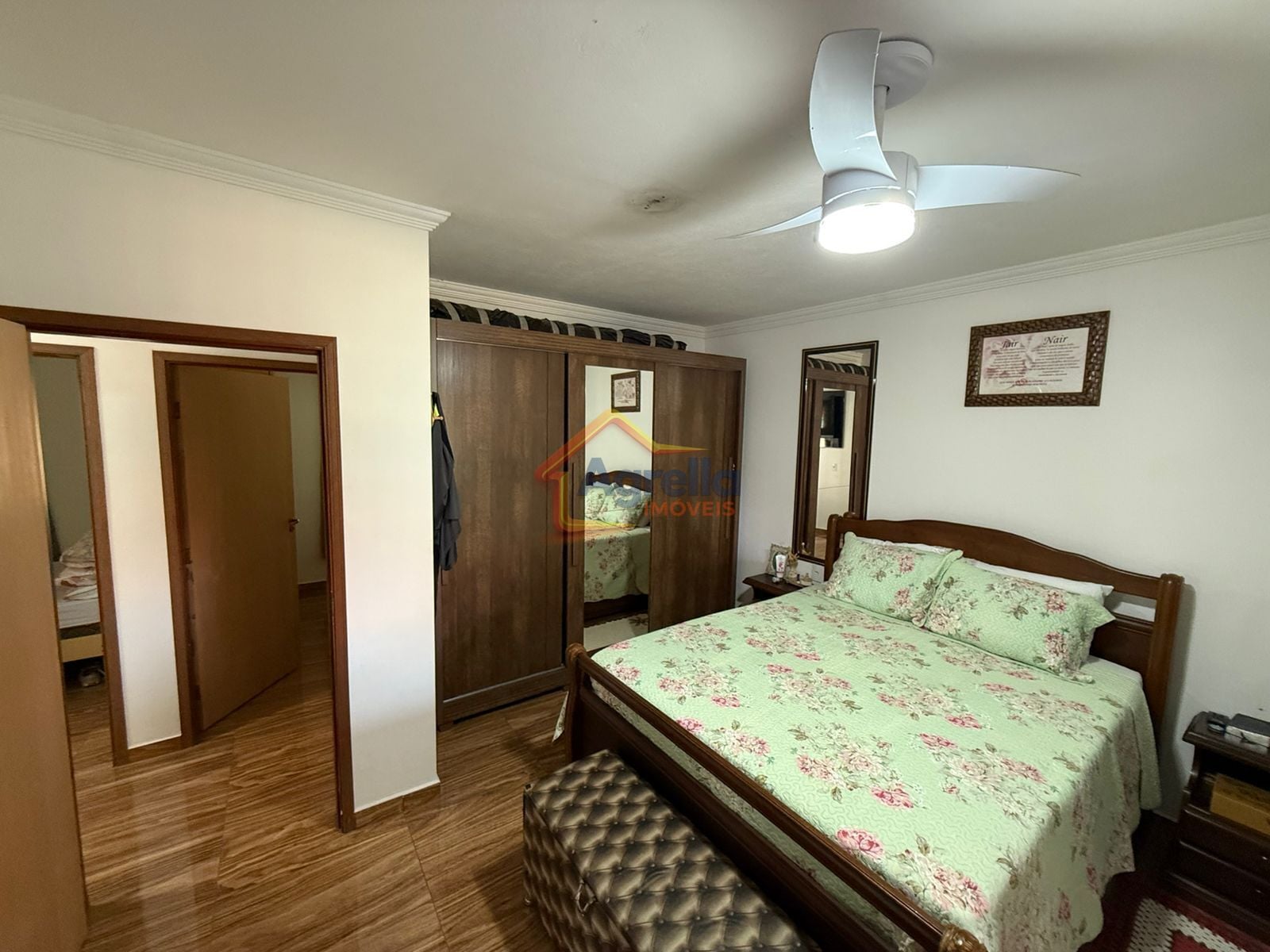 Sítio, 3 quartos, 2550 m² - Foto 24