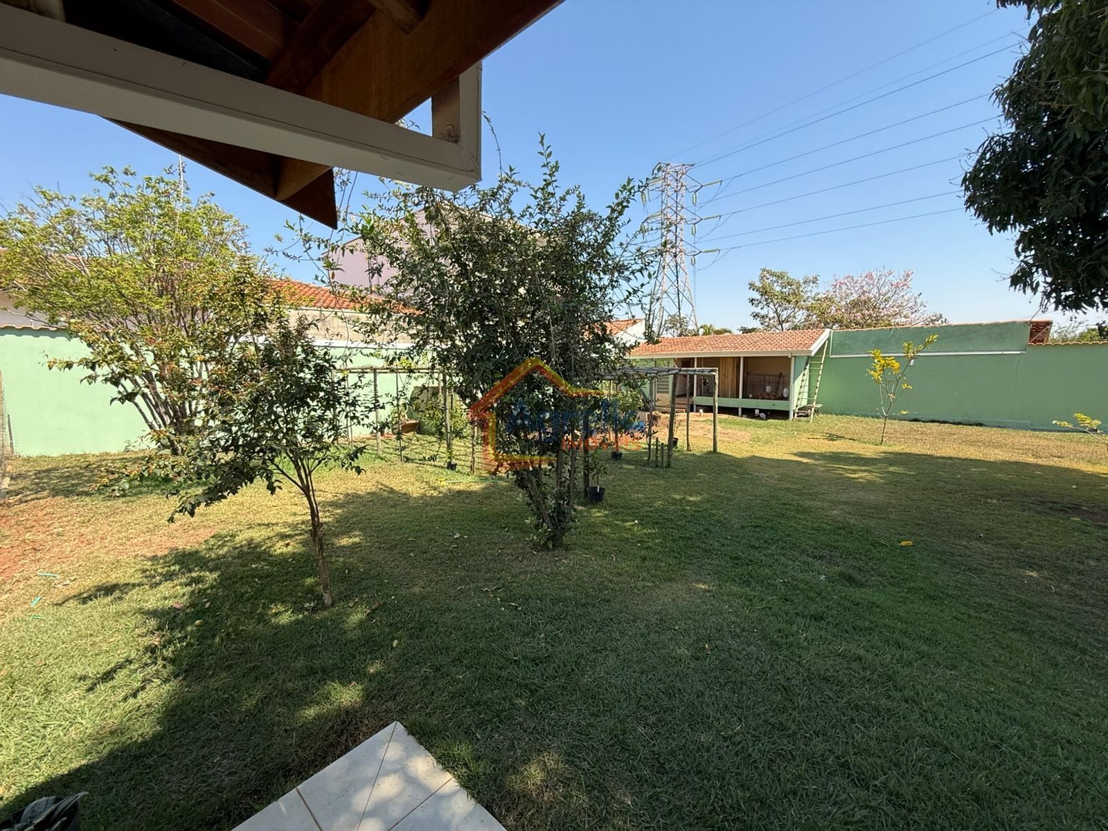 Sítio, 3 quartos, 2550 m² - Foto 32