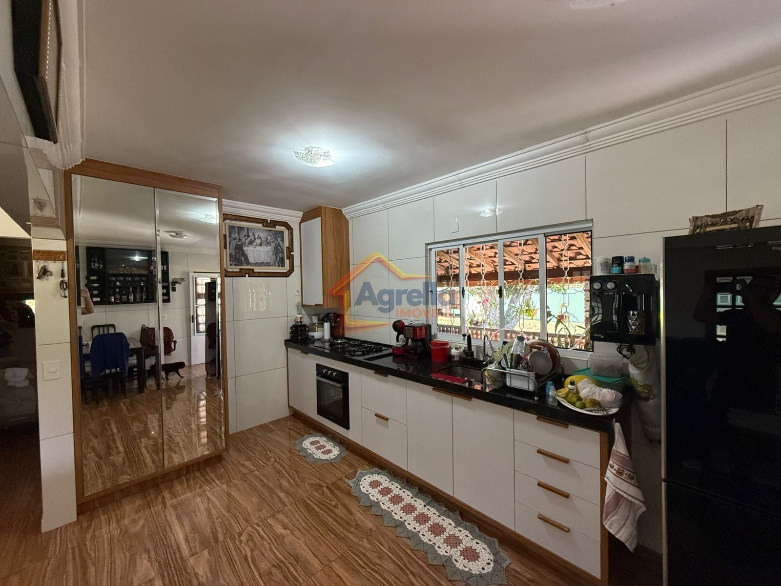 Sítio, 3 quartos, 2550 m² - Foto 17