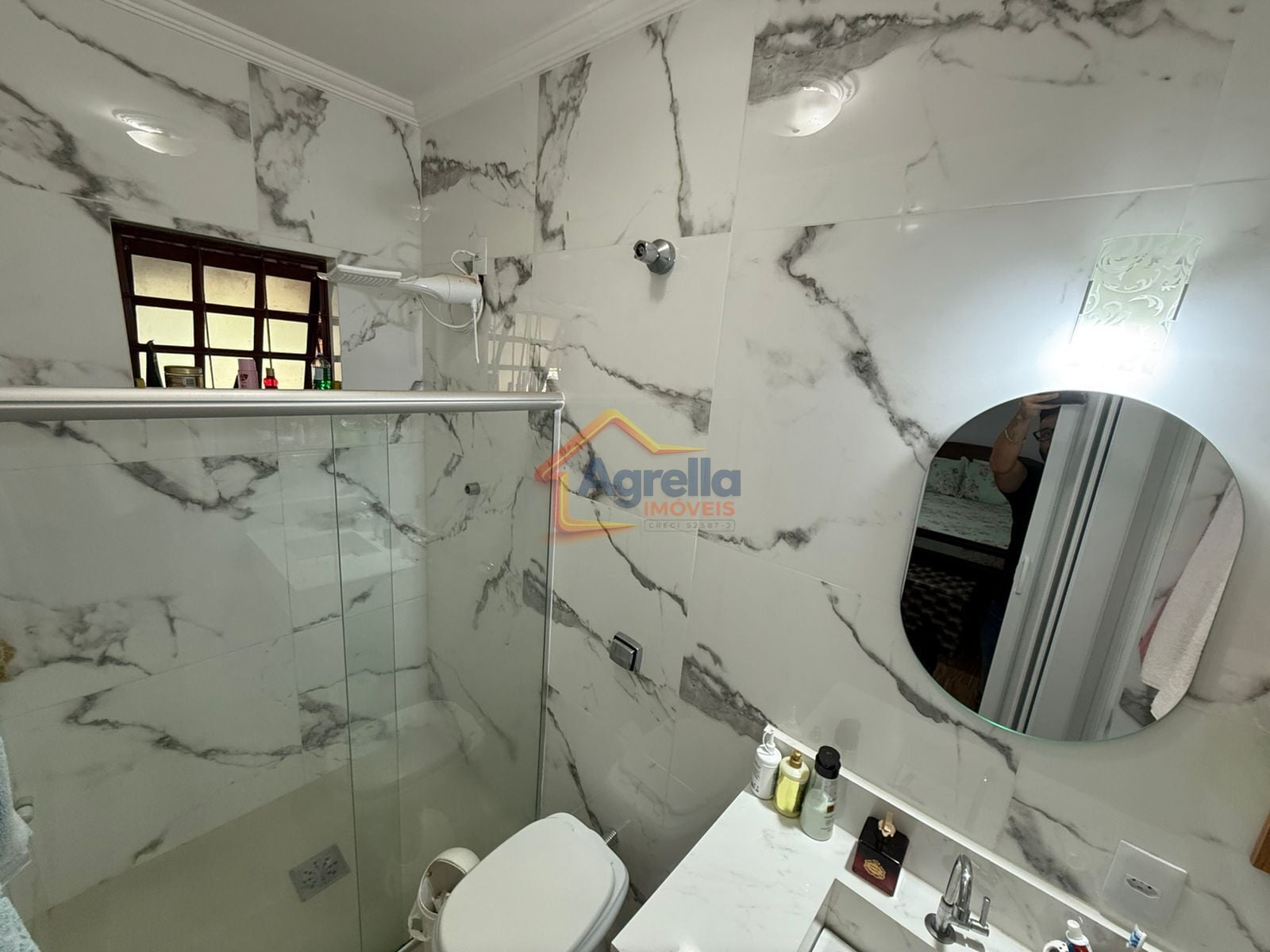 Sítio, 3 quartos, 2550 m² - Foto 18