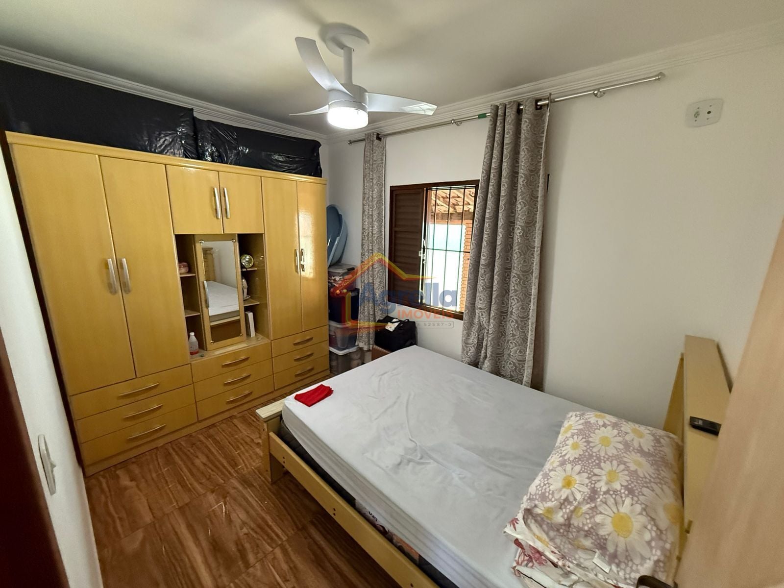 Sítio, 3 quartos, 2550 m² - Foto 22