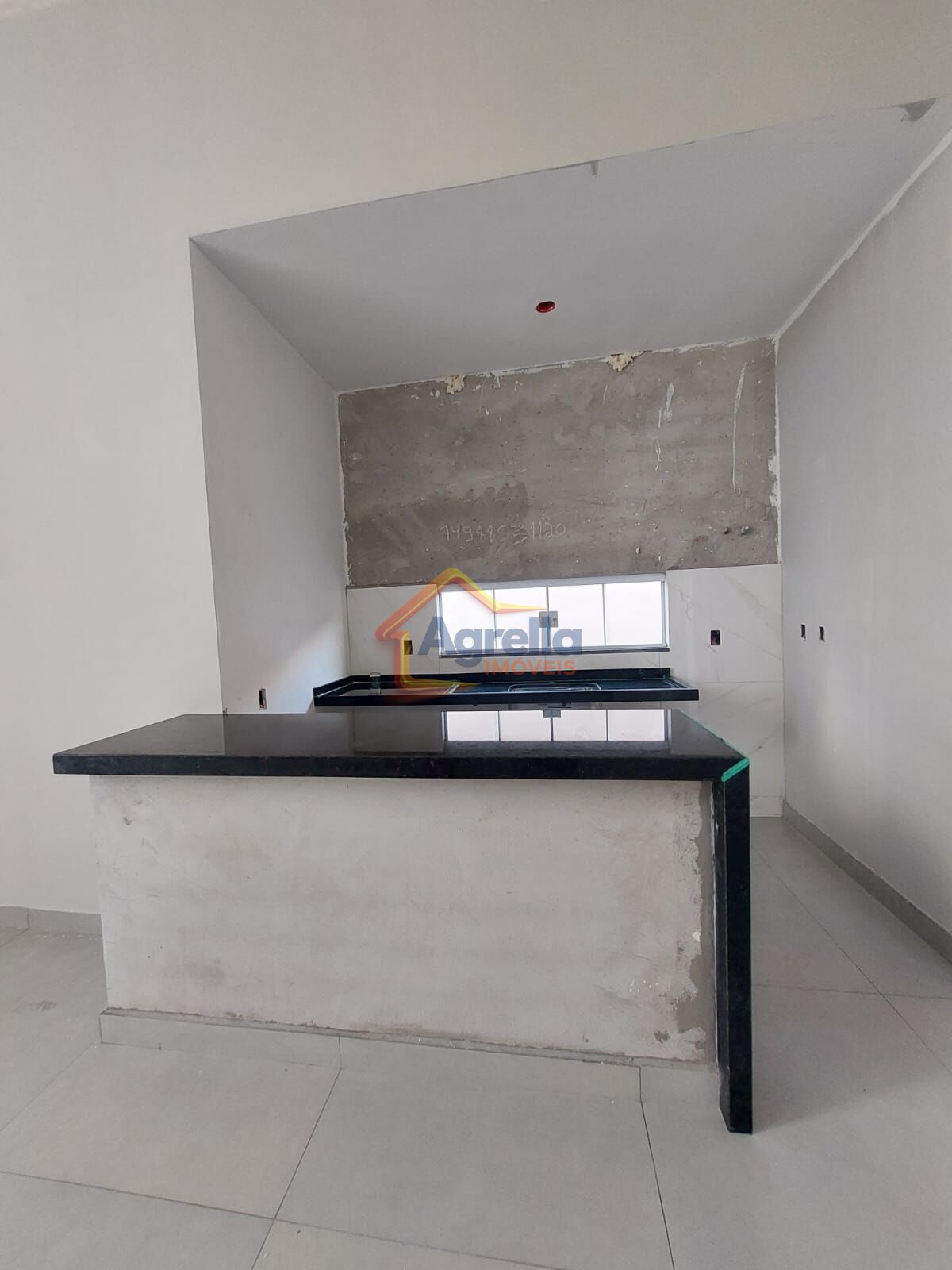 Casa, 3 quartos, 75 m² - Foto 4